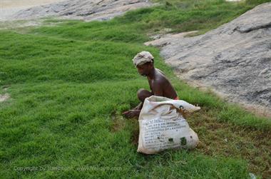 Chowara Beach,_DSC_9272_H600